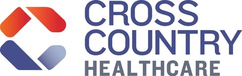 Cross County Healthcare Careers