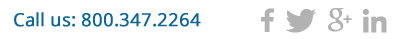 Phone number and Social Media Links